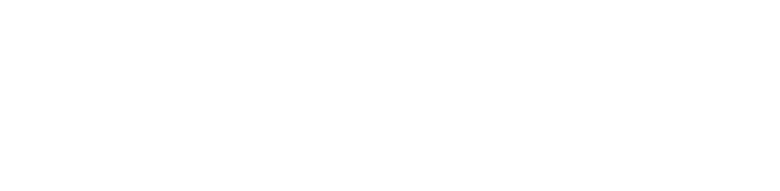 primaria.eu